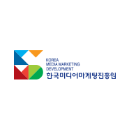 한국미디어마케팅진흥원